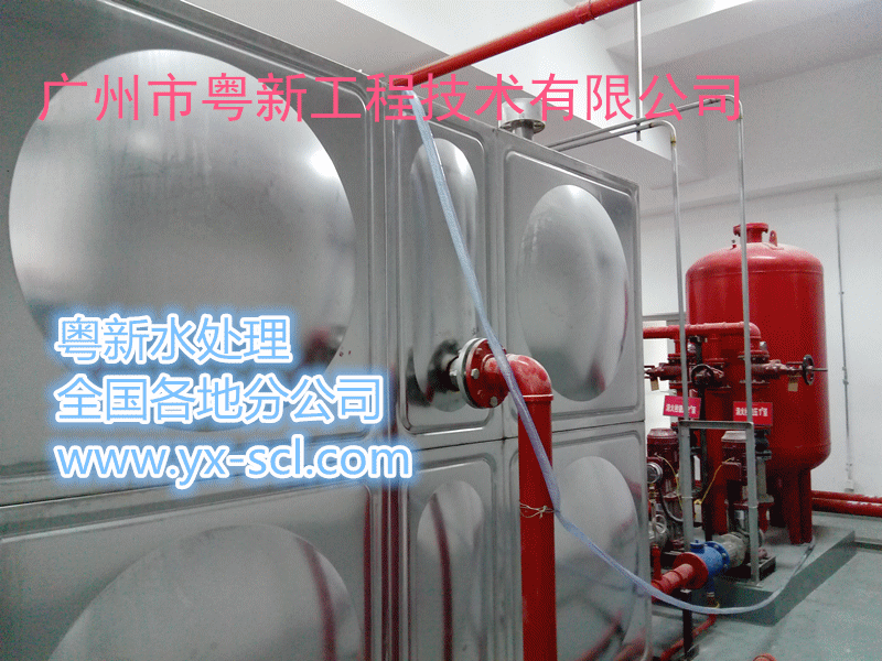 水垢對(duì)熱泵、空調(diào)機(jī)組的危害